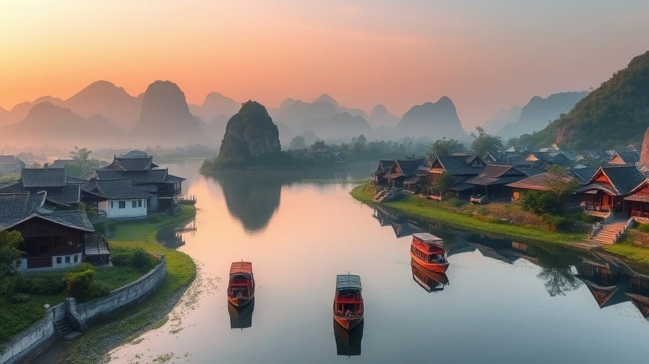 vang-trang-10k-su-lua-chon-thinh-hanh-va-kinh-te