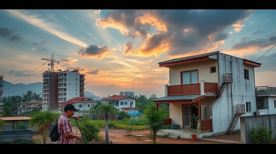 kham-pha-thi-truong-bat-dong-san-ha-tinh