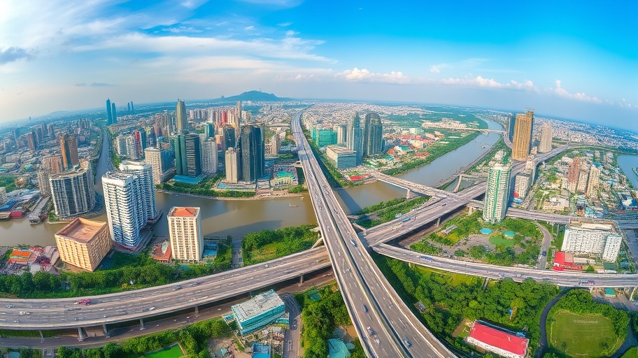 thi-truong-nha-dat-ho-chi-minh-xu-huong-co-hoi
