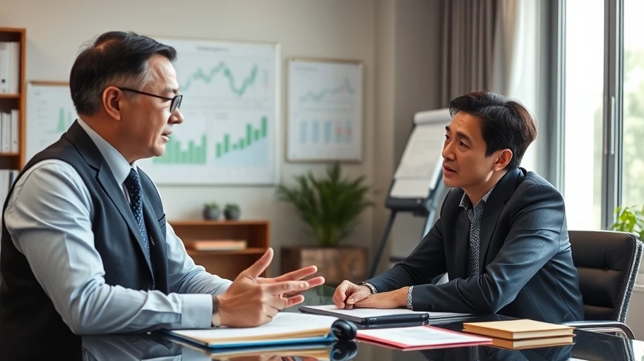 Tư vấn chuyên gia về thị trường vàng hôm nay.