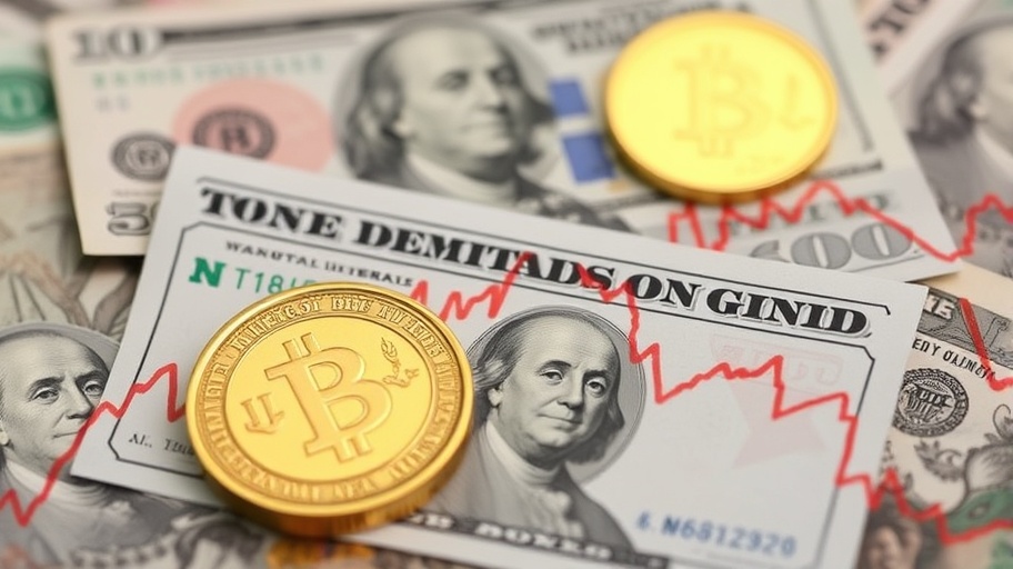 Tỷ giá USD và thị trường vàng chợ đen