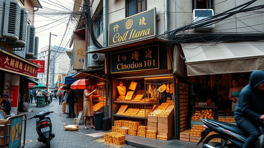 thi-truong-vang-cho-den-co-hoi-va-rui-ro