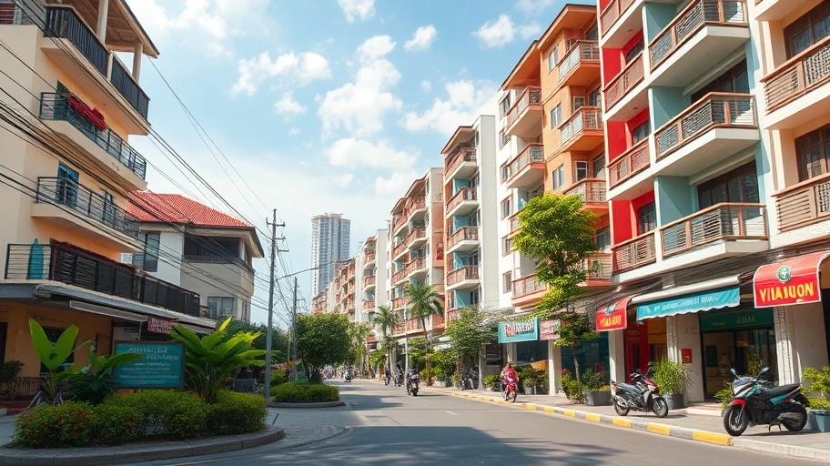 bat-dong-san-minh-minh-goc-nhin-tu-chuyen-gia-8-nam-kinh-nghiem