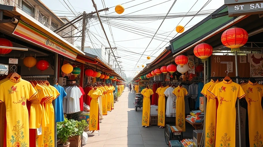 vang-ao-dai-su-ket-hop-hoan-hao-cua-van-hoa-va-thoi-trang
