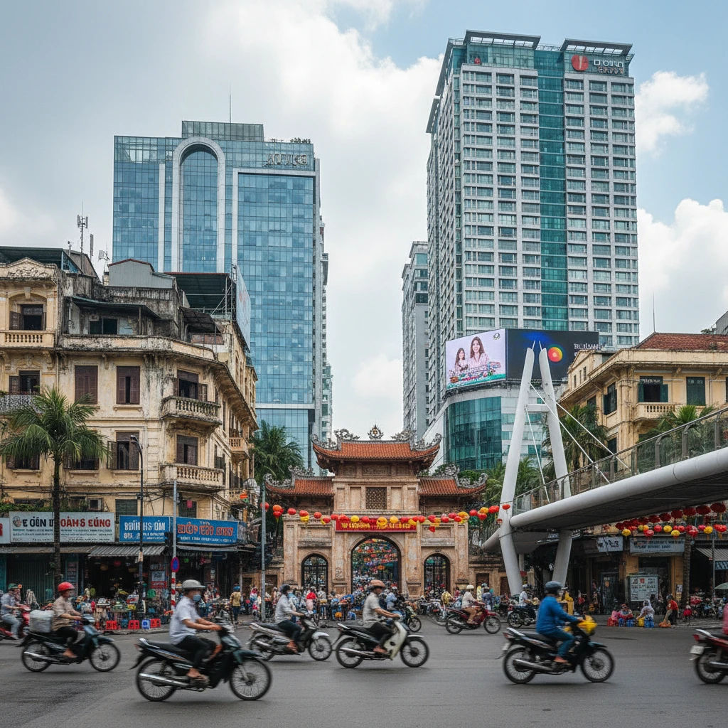 thi-truong-bat-dong-san-quy-1-nam-2025-goc-nhin-chuyen-gia