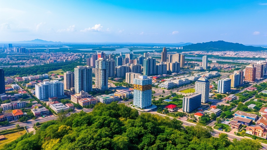 kham-pha-bat-dong-san-36-co-hoi-dau-tu-tai-thanh-hoa