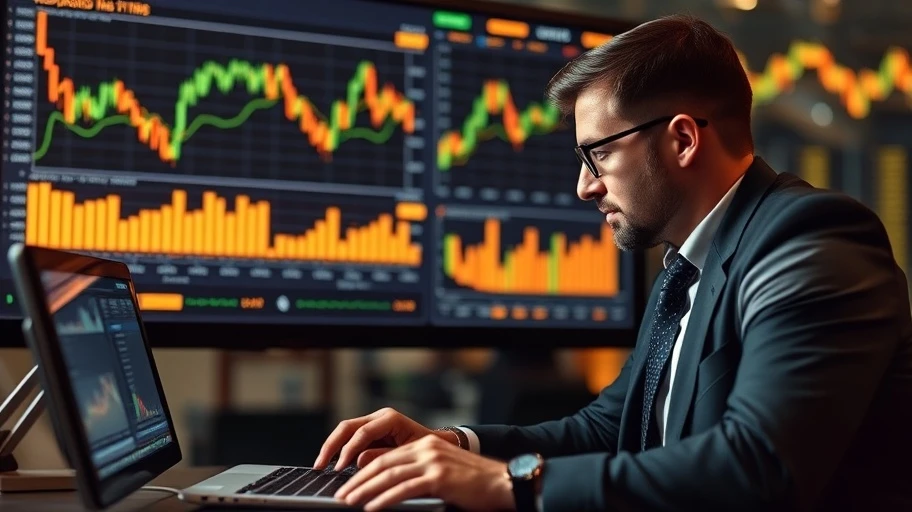 Xu hướng đầu tư vàng 24K hôm nay