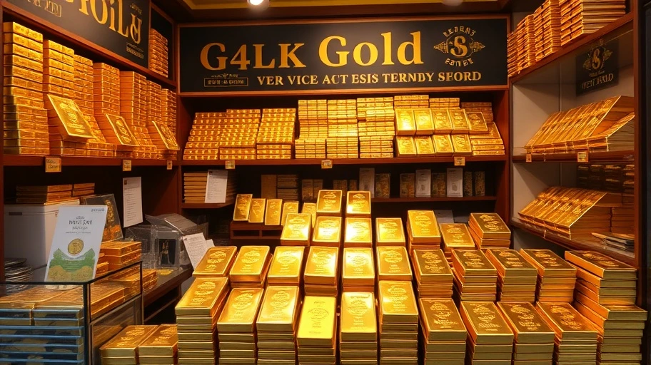 bien-dong-gia-vang-24k-hom-nay-va-chien-luoc-dau-tu