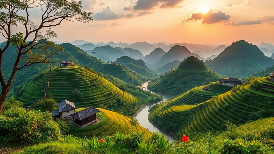kham-pha-gia-tri-vang-bao-tin-manh-hai
