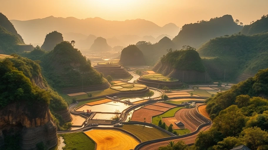 kham-pha-vang-jody-tiem-nang-dau-tu-hap-dan