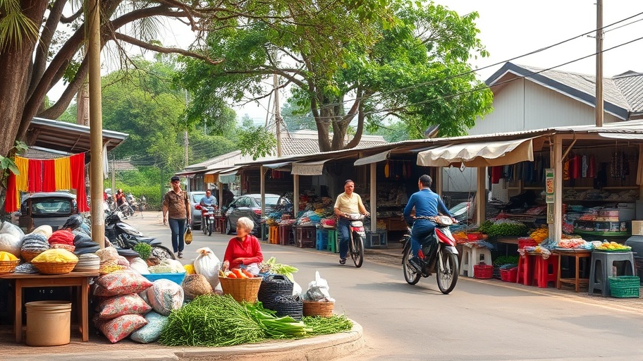 Xu hướng giá vàng