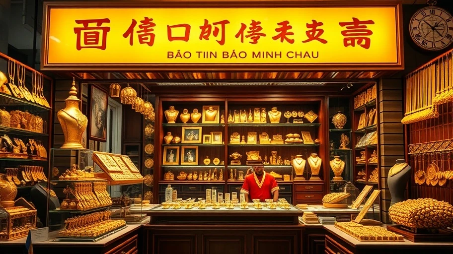 gia-vang-minh-chau-xu-huong-va-co-hoi-dau-tu