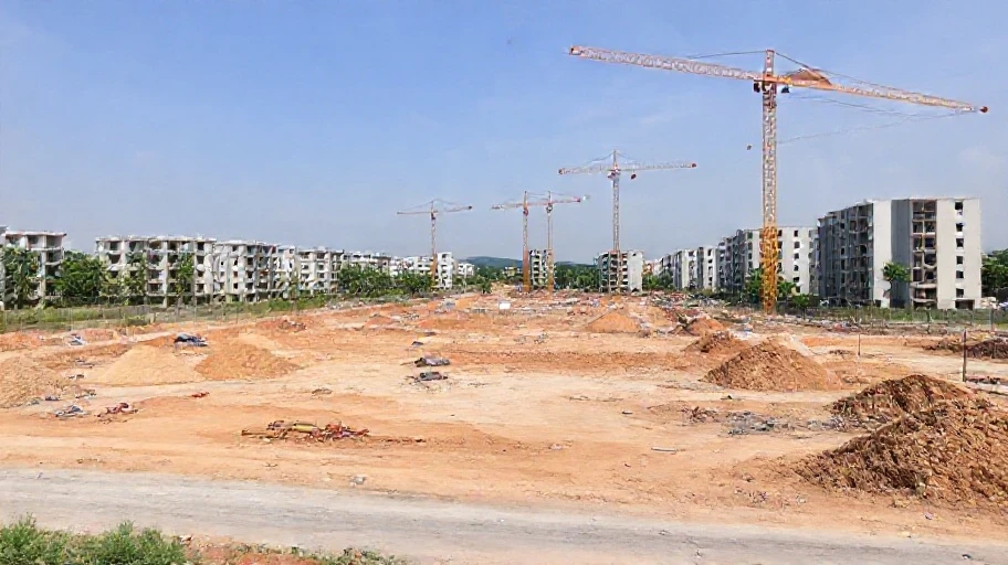 Xu hướng phát triển mới tại Buôn Ma Thuột.