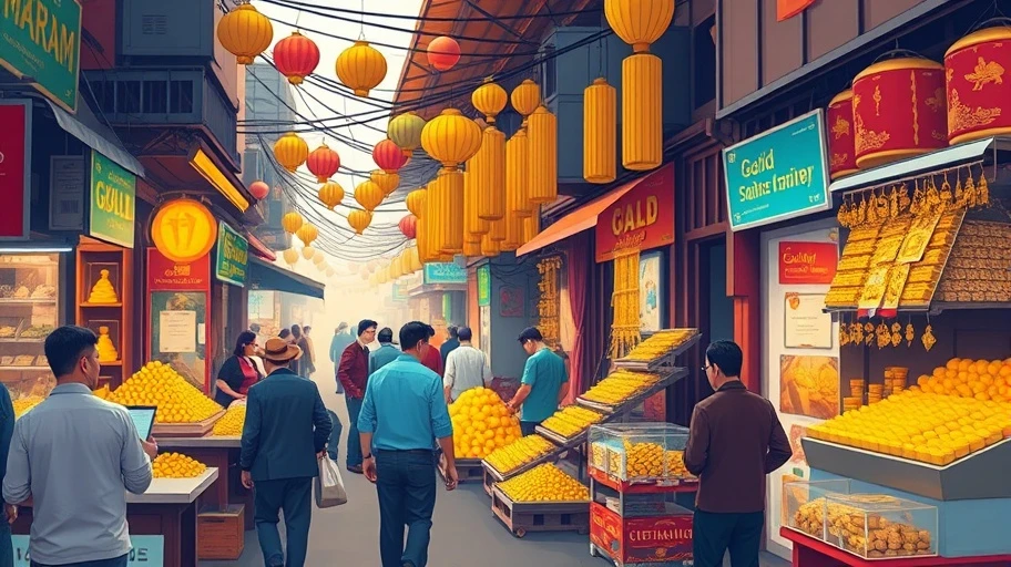 tong-quan-thi-truong-vang-viet-nam-duoi-goc-nhin-chuyen-gia