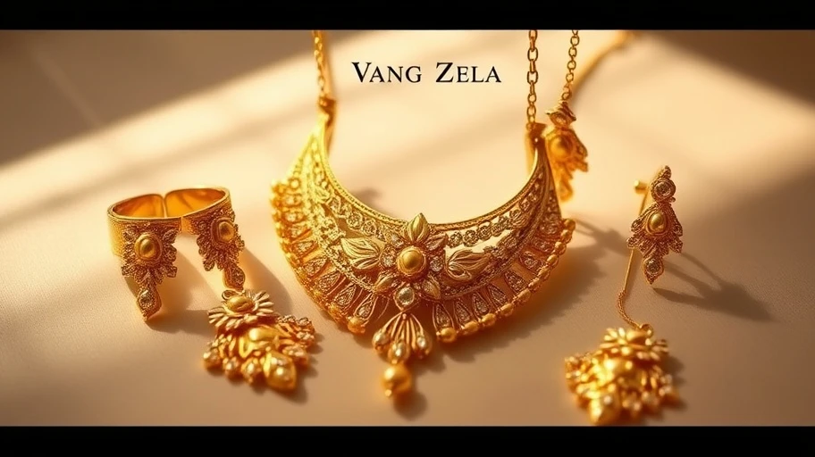 vang-zela-bieu-tuong-cua-su-thanh-lich-va-dang-cap