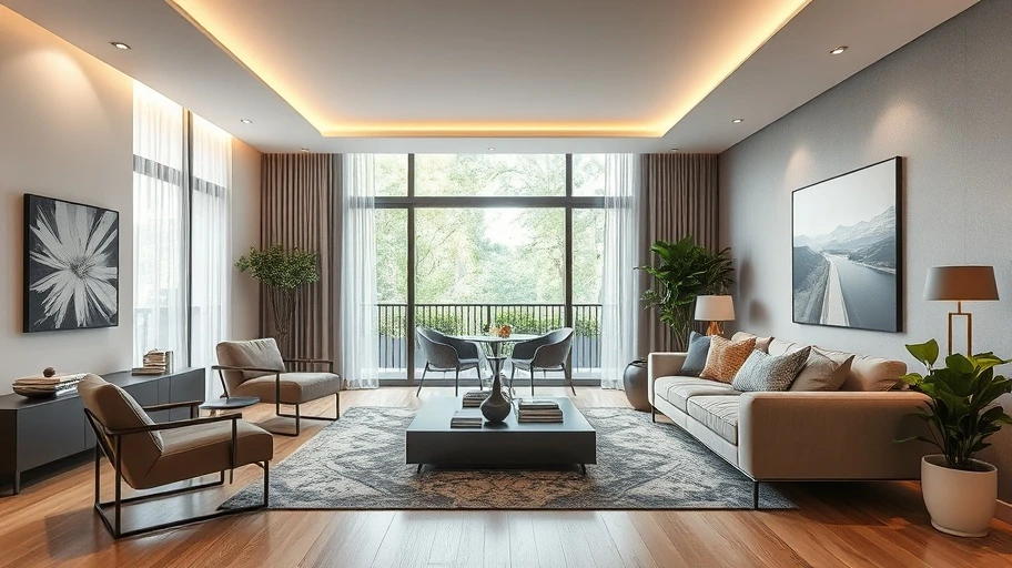 Yêu cầu của khách hàng bất động sản sơ cấp