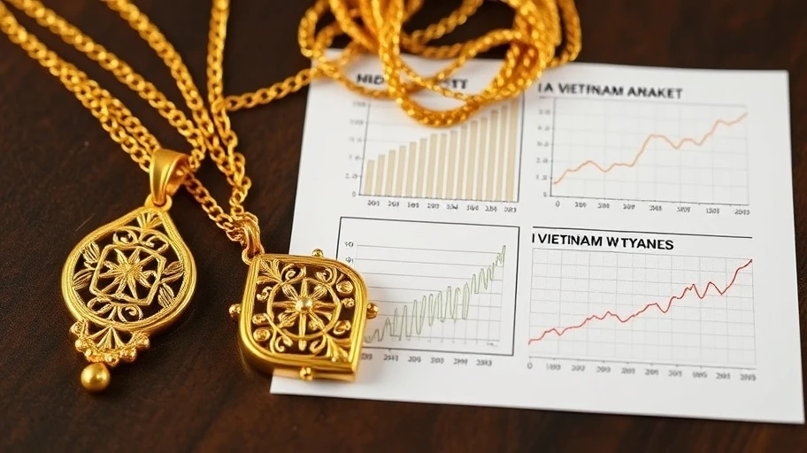 Yếu tố ảnh hưởng đến giá vàng nữ trang 610