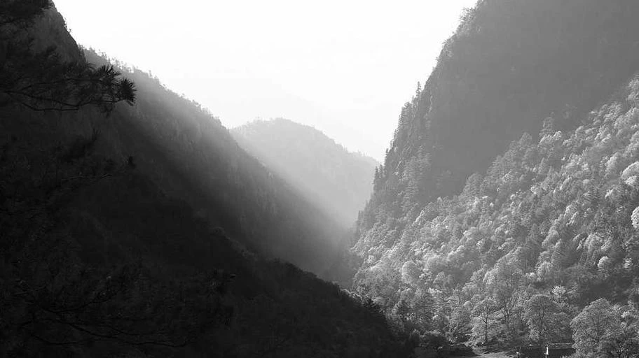 Yếu tố ảnh hưởng giá trị bất động sản upland