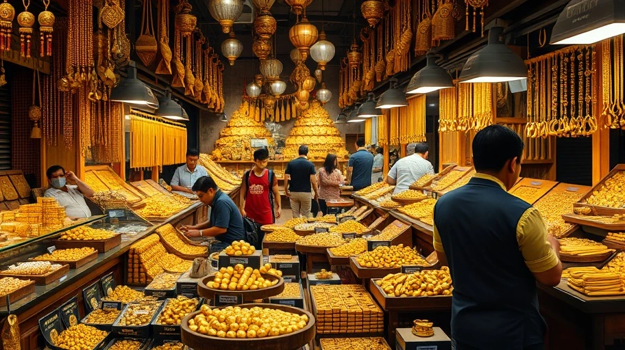 thi-truong-vang-bac-da-quy-viet-nam-kham-pha-xu-huong
